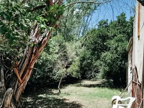 Casa en Venta en Barrio Parque Pero, USD 160.000