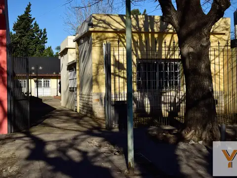 65 e/ 138 y 139