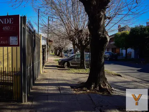 Oficina en Venta al Noreste