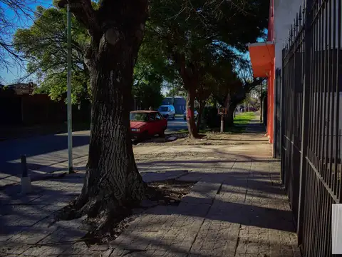 Oficina en Venta 45 años