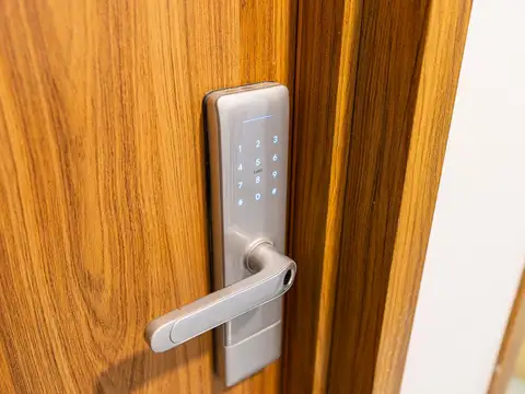 Departamento en Venta en Alberdi, USD 92.997