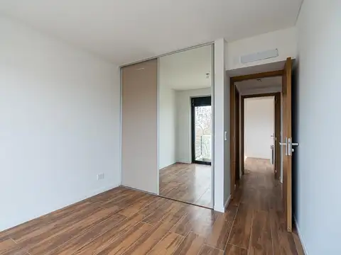 Departamento en Venta al Este