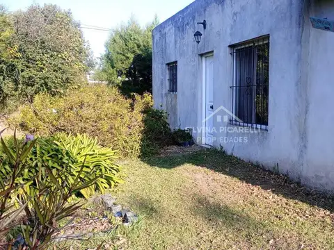 Casa Quinta  en Venta en Barrio Parque Sakura, Exaltación de la Cruz, G.B.A. Zona Norte