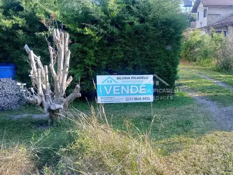 Casa en Venta en Parque Sakura, USD 95.000