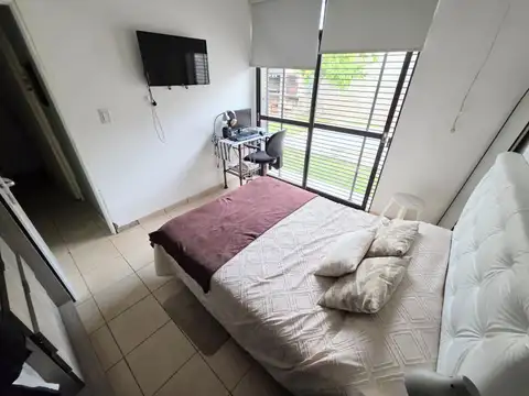 Casa 6 ambientes con 3 baños