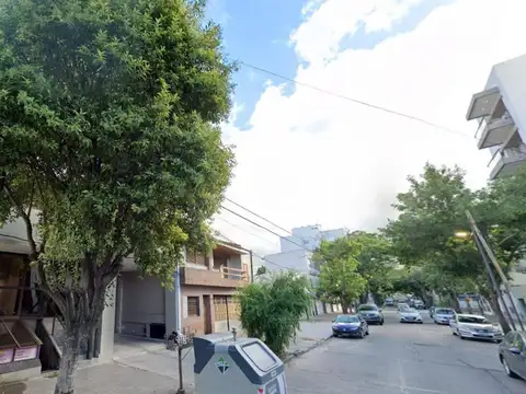 Cochera en Venta Fija