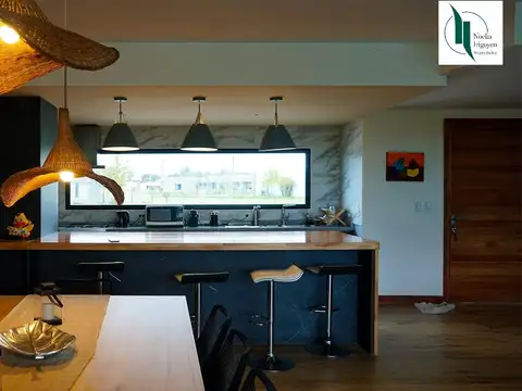 Casa en Venta en Fincas de San Vicente, USD 229.999