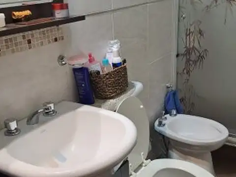 Casa en Alquiler 11 años