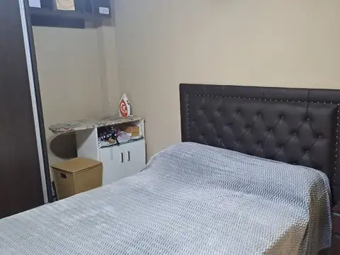 Casa en Alquiler en Parque Casas, $ 350.000