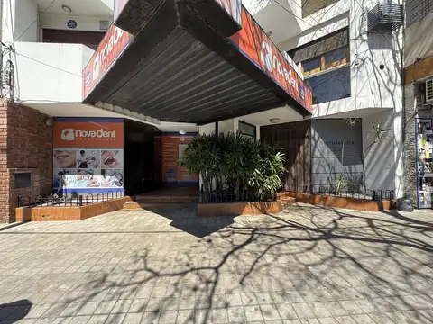 ¡Venta! ¡Oportunidad de inversión! Local comercial frente al Nuevocentro! ¡Con Escritura!