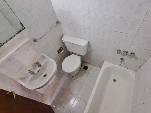 Ph - Alquiler - Argentina, Vicente López - fray justo sarmiento 3132