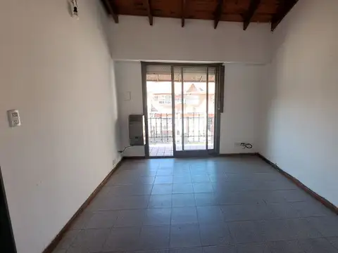 Ph - Alquiler - Argentina, Vicente López - fray justo sarmiento 3132