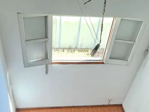 Depto Tipo Casa en Alquiler de 1 dormitorio