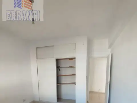 Departamento en Alquiler 15 años