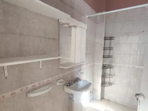 Departamento en Alquiler al Oeste