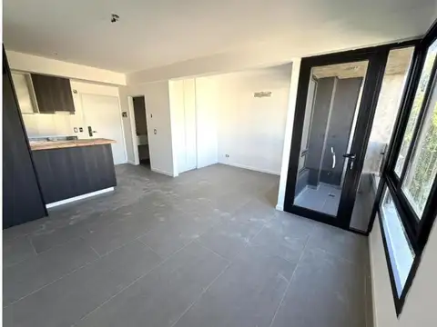 Sarandí 1000