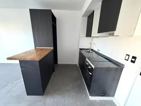 Departamento en Venta en San Cristobal, USD 75.000