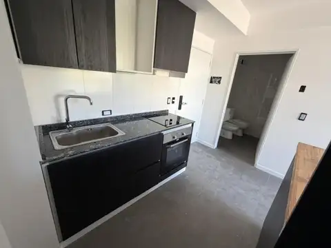 Sarandí 1000
