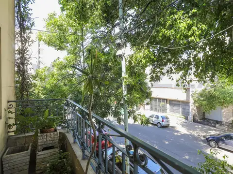 Depto Tipo Casa en Venta al Sureste