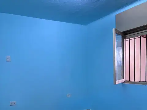 Depto Tipo Casa en Alquiler en Villa Talleres, $ 450.000