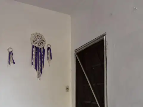 Depto Tipo Casa en Alquiler de 2 ambientes