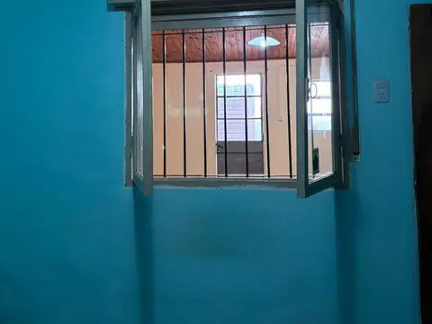 ALQUILER – DEPARTAMENTO 2 AMBIENTES INTERNO