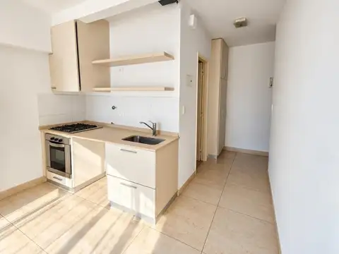 Departamento en Venta Permite mascota
