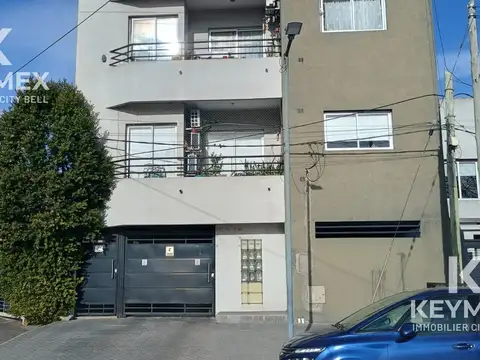 526 entre 9 y 10