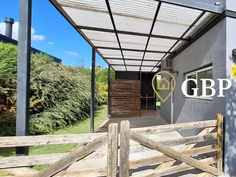 El Deslinde Los Talas 1609