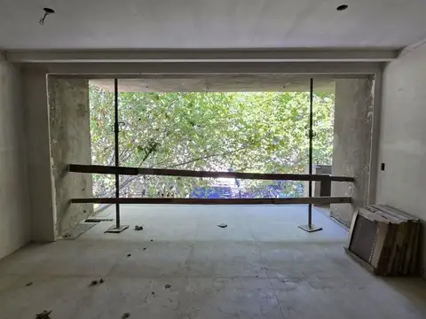 Departamento - Venta - Argentina, Capital Federal - Pola 500