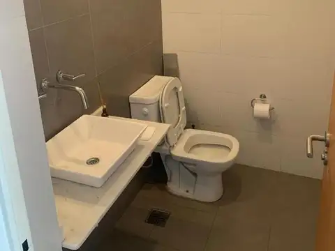Departamento en Venta al Este
