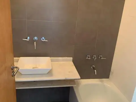Departamento en Venta al Este
