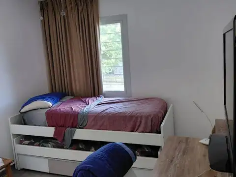 Casa en Venta 8 años