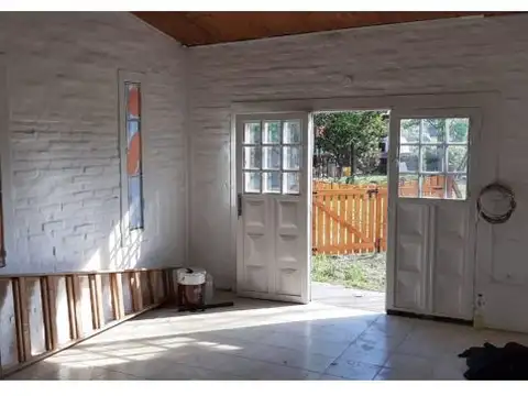 Casa en Venta en Roldan, USD 67.000