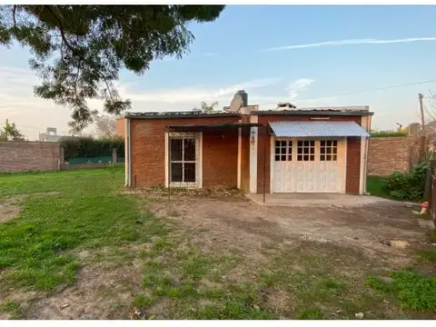 Galindez 2100 , Piso 0