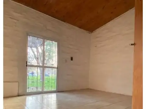 Galindez 2100 , Piso 0
