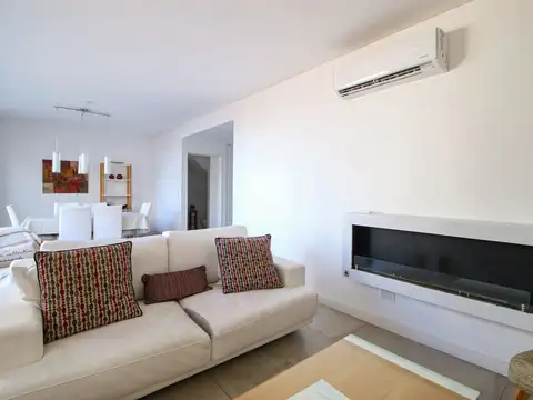 Departamento en Venta 6 años