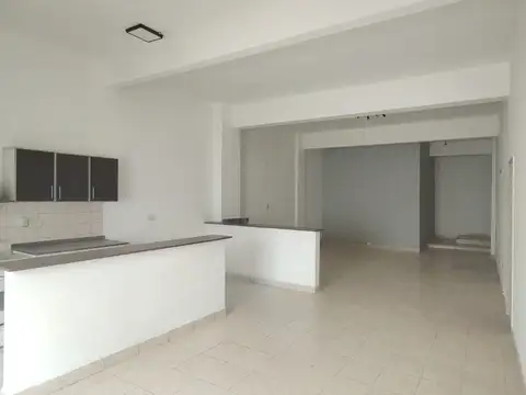 Nogoyá 6100, Piso PB