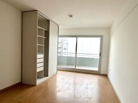 Departamento en Alquiler al Norte