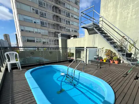 Departamento en Alquiler en Núñez, $ 600.000