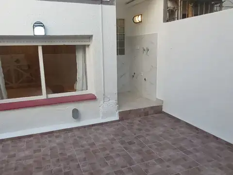 Departamento en Venta 1 año