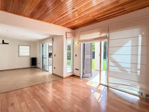 495 esquina 11 1500