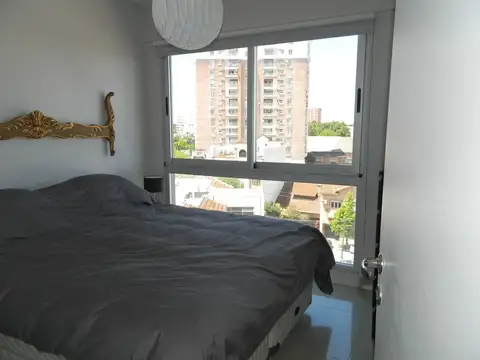 Departamento en Alquiler en Beccar, $ 1.000.000