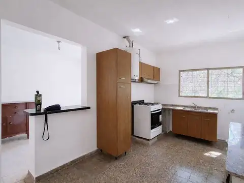 Juan Antonio Lavalleja 900