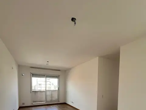 Departamento en Alquiler en Luis Agote, Rosario