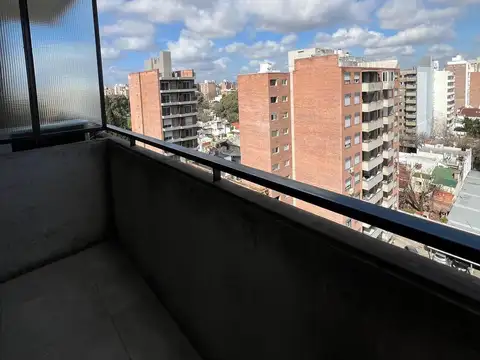 Departamento en Alquiler al Sur