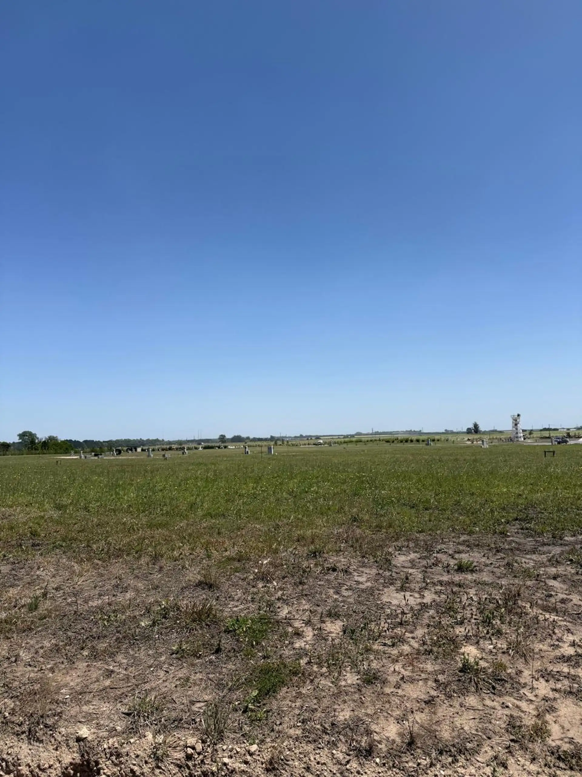 Venta lote 664 m2 developer lagoon
