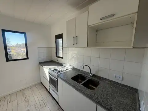 Departamento en Alquiler 6 años