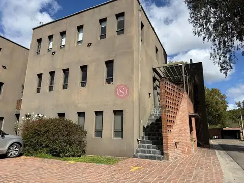 Dúplex 3AMB en Alquiler, en Aparts del Pinazo, Pilar