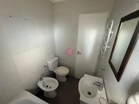 Departamento en Alquiler 6 años